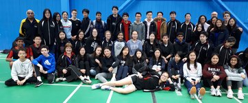 20190414_111211