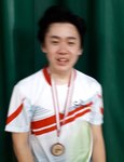 20190407_123813
