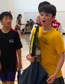 IMG_7420_
