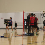 IMG_4080