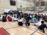 IMG_1431_