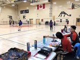 IMG_1433_