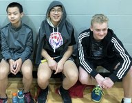 IMG_1757