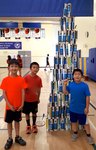 20170810_105152