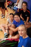 20181028_095808