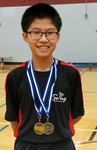 IMG_20181202_160724