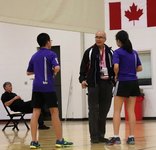 IMG_4174